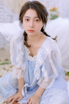 乡野风月